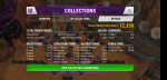 Screenshot_20200808_015122_com.backflipstudios.transformersearthwars.jpg