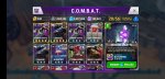 Screenshot_20200808_020254_com.backflipstudios.transformersearthwars.jpg