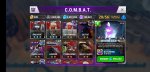 Screenshot_20200808_020303_com.backflipstudios.transformersearthwars.jpg