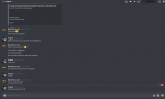 Trade.png
