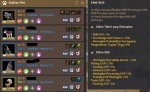 pet.png