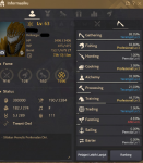 lifeskill.png