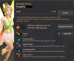 fairy.png