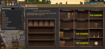 book.png