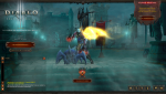 Diablo III 8_7_2020 5_48_08 PM.png