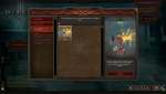 Diablo III 8_7_2020 5_48_51 PM.png