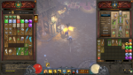 Diablo III 8_7_2020 5_50_43 PM.png
