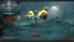 Diablo III 8_7_2020 5_59_12 PM.png