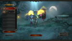 Diablo III 8_7_2020 5_59_21 PM.png