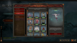 Diablo III 8_7_2020 5_59_48 PM.png