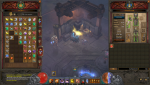 Diablo III 8_7_2020 6_00_28 PM.png