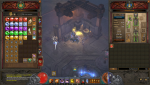 Diablo III 8_7_2020 6_00_38 PM.png
