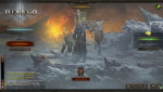 Diablo III 8_7_2020 6_06_35 PM.png