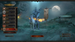 Diablo III 8_7_2020 6_07_26 PM.png