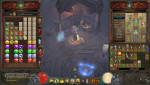 Diablo III 8_7_2020 6_08_50 PM.png