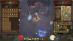 Diablo III 8_7_2020 6_08_57 PM.png