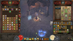 Diablo III 8_7_2020 6_09_04 PM.png