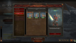 Diablo III 8_7_2020 6_12_45 PM.png