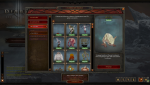 Diablo III 8_7_2020 6_12_54 PM.png