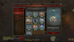 Diablo III 8_7_2020 6_13_25 PM.png