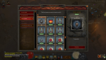 Diablo III 8_7_2020 6_13_31 PM.png
