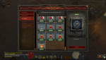 Diablo III 8_7_2020 6_13_40 PM.png