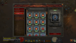 Diablo III 8_7_2020 6_13_46 PM.png
