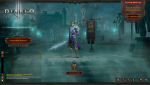 Diablo III 8_7_2020 6_20_59 PM.png