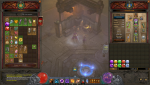 Diablo III 8_7_2020 6_21_53 PM.png