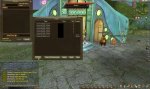 Perfect World2.jpg