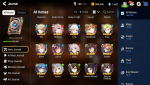 2.PNG