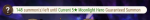 14.PNG