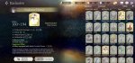 Screenshot_2020-08-06-14-41-15-96_75388cd6a58ede4cd0ae4d598cb77e1f.jpg