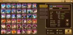 Screenshot_20200808-191921_Summoners War.jpg