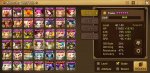 Screenshot_20200808-191946_Summoners War.jpg
