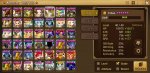 Screenshot_20200808-192033_Summoners War.jpg