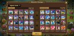 Screenshot_20200808-192042_Summoners War.jpg