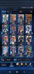 Screenshot_2020-08-08-16-59-57-063_com.bushiroad.en.vgzero.jpg