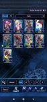 Screenshot_2020-08-08-17-00-02-640_com.bushiroad.en.vgzero.jpg