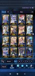 Screenshot_2020-08-08-17-01-28-181_com.bushiroad.en.vgzero.jpg