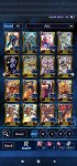 Screenshot_2020-08-08-17-01-33-085_com.bushiroad.en.vgzero.jpg