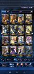 Screenshot_2020-08-08-17-01-38-031_com.bushiroad.en.vgzero.jpg