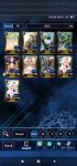Screenshot_2020-08-08-17-01-48-599_com.bushiroad.en.vgzero.jpg