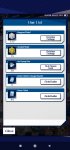 Screenshot_2020-08-08-17-02-22-011_com.bushiroad.en.vgzero.jpg