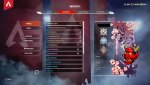 Apex Legends_20200804195623.jpg