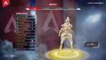 Apex Legends_20200804200955.jpg