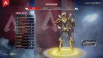 Apex Legends_20200804195610.jpg