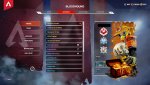 Apex Legends_20200804195645.jpg