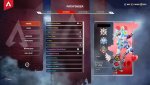 Apex Legends_20200804202803.jpg