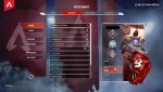Apex Legends_20200804195732.jpg